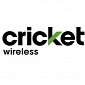 AT&T Re-Launches Cricket Carrier with New Phones, Plans and Loyalty Programs