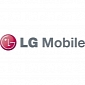AT&T Readying LG E940 Superphone with 1080p Display