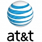 AT&T Refreshes International Data Plans, Customers Get More Data for Less Money