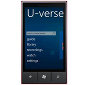 AT&T Releases U-verse Mobile App for Windows Phone 7