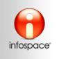 AT&T Renews Partnership with InfoSpace for the MEdia Net Service