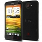 AT&T Rolling Out Android 4.2.2 Update for HTC One X+