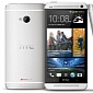 AT&T Rolling Out Android 4.3 Jelly Bean Update for HTC One