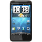 AT&T Rolls Out Android 2.3 Gingerbread for HTC Inspire 4G