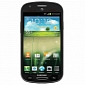 AT&T Rolls Out Android 4.1 Jelly Bean Update for Samsung GALAXY Express
