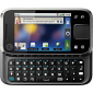 AT&T Rolls Out Motorola FLIPSIDE, Priced at $99.99 on Contract