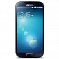 AT&T Samsung Galaxy S 4 Pre-Orders Ship April 30, on Sale in Stores from April 27
