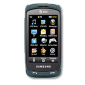 AT&T Samsung SGH-a977 Impression Spotted