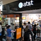 AT&T Says There’s No iPhone 5 Blackout