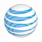 AT&T Sells 10 Million Smartphones in Q4 2012