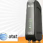 AT&T Set to Launch Femtocell Before Year's End