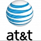 AT&T Shaves $200 / €147 Off Cellular iPads with 2-Year Plan