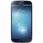 AT&T Shipping Samsung GALAXY S 4 on April 30, Costs $200 on 2-Year Term