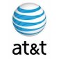 AT&T Showcases Video Share Service at CTIA