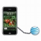 AT&T Stores Bad for iPhone Sales