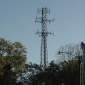 AT&T Strengthens 3G Coverage in SF Bay Area