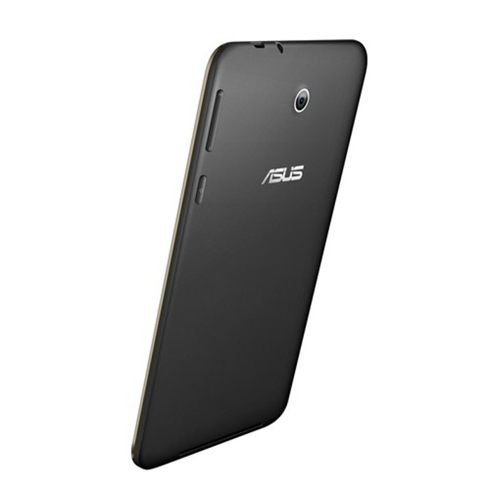 how to change default video player asus tablet