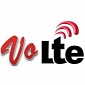 AT&T Testing VoLTE Service on Samsung Smartphones