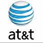 AT&T to Offer $5 / €3.65 Day Data Plan for Cellular Capable Tablets