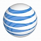 AT&T Too Teases New Addition to Its Lineup