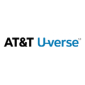 AT&T U-verse High Speed Internet in All U-verse TV Markets