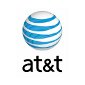 AT&T Unleashes Laptops with Pay-as-You-Need it Broadband