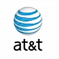 AT&T Unveils Black Friday and Cyber Monday Deals and Savings
