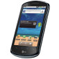 AT&T Unveils Impulse 4G Android Phone, Priced at $30