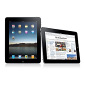 AT&T Unveils International 3G Data Plans for iPad