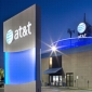 AT&T Urges Customers to Use Online Store Locator, Limits iPhones per Person