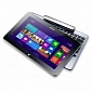 AT&T Will Carry Windows 8 and Windows RT Tablets Too