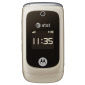 AT&T Will Soon Add Motorola EM330 to Its Lineup