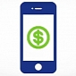 AT&T and Intuit Launch GoPayment Mobile App and Credit Card Reader