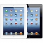 AT&T and Verizon Officially Confirm New iPad for March 16