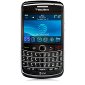 AT&T myWireless Mobile App Available for BlackBerry