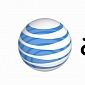 AT&T’s DNS Servers Hit by DDOS Attack