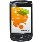 AT&T's Free 'myWireless Mobile' App on Torch 9800 Too