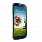 AT&T’s Galaxy S 4 Confirmed with a Locked Bootloader