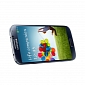 AT&T’s Galaxy S 4 Plagued with Wi-Fi Tethering Issues