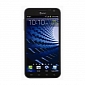 AT&T's Galaxy S II Skyrocket HD Receives FCC Approvals
