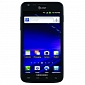 AT&T's Galaxy S II Skyrocket Only $149.99 Online