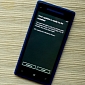 AT&T’s HTC 8X Tastes New Software Update