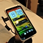 AT&T’s HTC One X Down to Only $0.01 on Contract