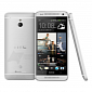 AT&T’s HTC One mini Emerges in Leaked Press Photo