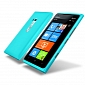 AT&T’s Lumia 900 to Sport Visual Voicemail
