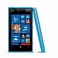 AT&T’s Lumia 920 Confirmed Again at $149.99 on Contract