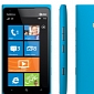 AT&T's Nokia Lumia 900 Only $0.01 at Amazon