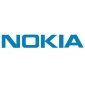 AT&T to Carry Qualcomm-Powered Nokia Phone