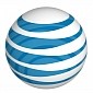 AT&T to Deliver Ultra-Fast Broadband to 100 Cities