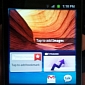 AT&T to Get Keyboard-less Galaxy S II Too